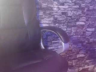 Milasex nude Live Sex Chat Show