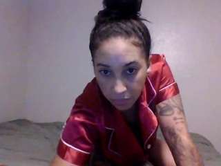 milfnass4you nude Live Sex Chat Show