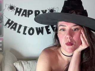 MilkHoneyLullabies nude Live Sex Chat Show