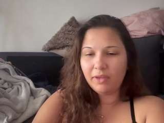 minettesexy1 nude Live Sex Chat Show