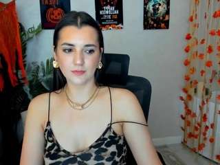MintyDaze nude Live Sex Chat Show
