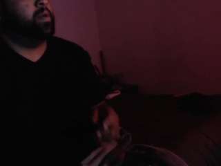 MIXLOVERS nude Live Sex Chat Show