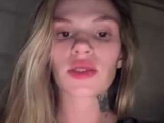 modelqueen15 nude Live Sex Chat Show