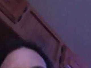 Money Maker nude Live Sex Chat Show