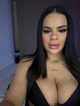 mrsbellanova naked strip on cam for live sex video chat