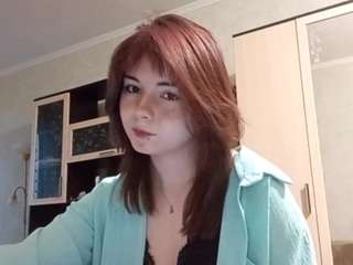 NadiaSagoes nude Live Sex Chat Show