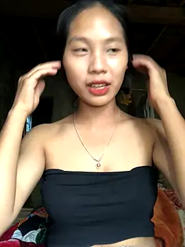namicute naked strip on cam for live sex video chat