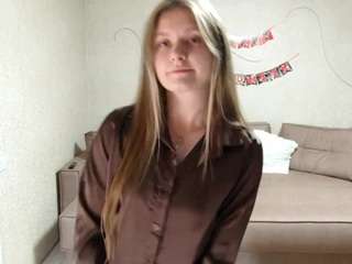 NaomiGreen nude Live Sex Chat Show