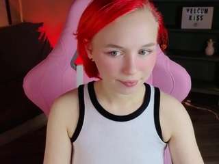 NaomiYoru nude Live Sex Chat Show
