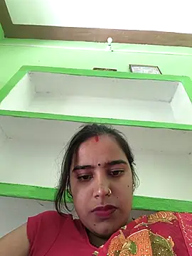 Naughty-Priyanka naked strip on cam for live sex video chat
