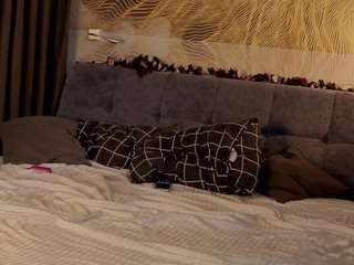 NicolettaShea nude Live Sex Chat Show