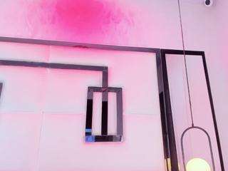 Nixieflame nude Live Sex Chat Show