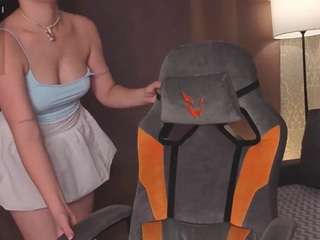 Noc-Turn-Me nude Live Sex Chat Show