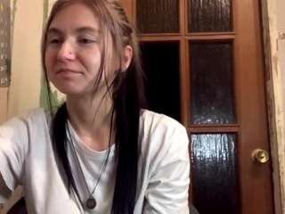 NoraJackson nude Live Sex Chat Show