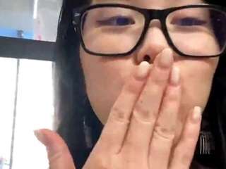 NoraRobinson nude Live Sex Chat Show