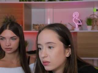 nori-mrr nude Live Sex Chat Show