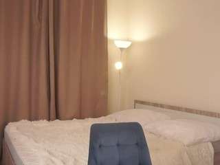 NormaHargers nude Live Sex Chat Show