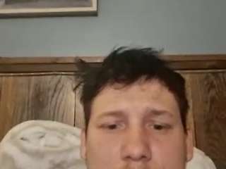 ogparker41 nude Live Sex Chat Show