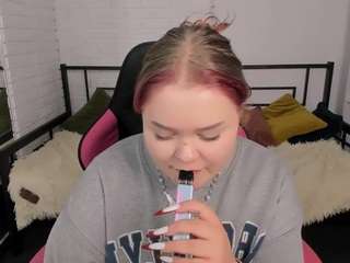 OliviaaCherry nude Live Sex Chat Show