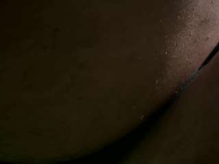 OndraSekCZ nude Live Sex Chat Show