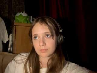 PenelopeClark nude Live Sex Chat Show