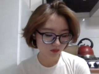 PenelopeWalker nude Live Sex Chat Show