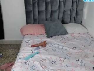 preciousmoana nude Live Sex Chat Show