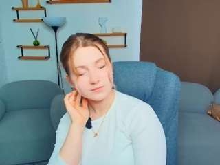 RedaMoleski nude Live Sex Chat Show