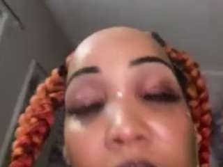 ReddSoAmazing nude Live Sex Chat Show