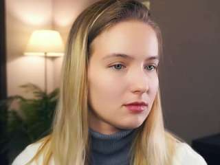 Ressie nude Live Sex Chat Show