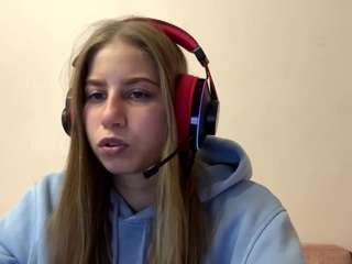 RickieAttianese nude Live Sex Chat Show