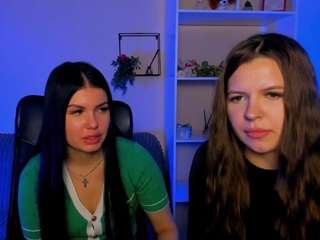 ricky-kiss nude Live Sex Chat Show