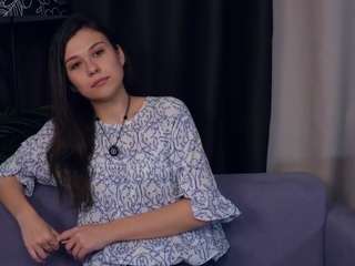 RochellManzay nude Live Sex Chat Show