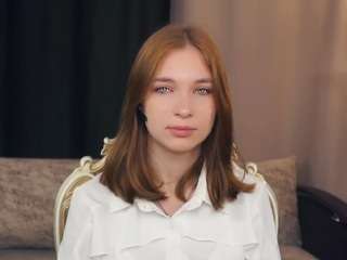Rocio nude Live Sex Chat Show