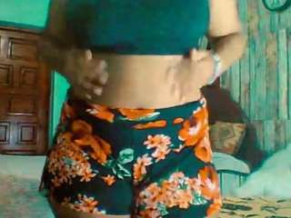 rubilove16 nude Live Sex Chat Show