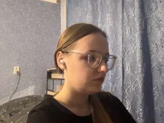 RubyRoberts nude Live Sex Chat Show