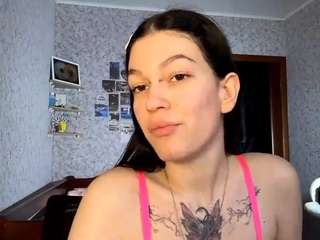SadieWilson nude Live Sex Chat Show