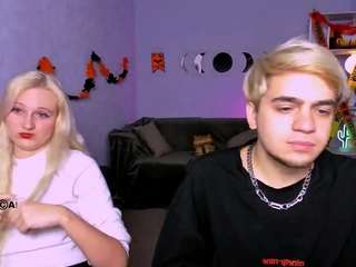 saimon-best nude Live Sex Chat Show