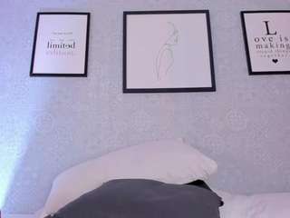 Sara , 🔥 nude Live Sex Chat Show