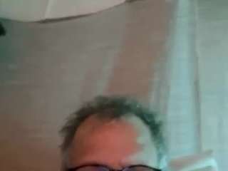 Sexy_Slut_May_Beck nude Live Sex Chat Show