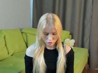 ShandiLeahman nude Live Sex Chat Show