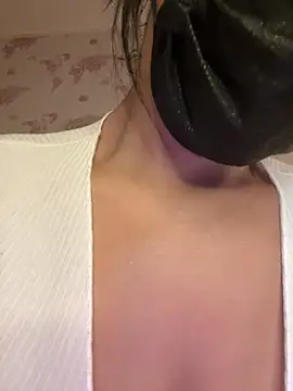 shanelle0 naked strip on cam for live sex video chat