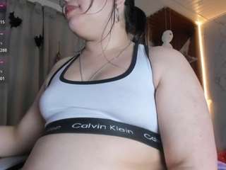 shasha-bloom nude Live Sex Chat Show