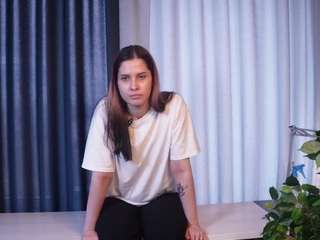 ShellyDitta nude Live Sex Chat Show