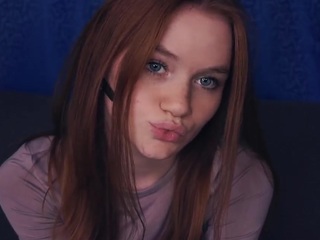 SherrillMiss nude Live Sex Chat Show