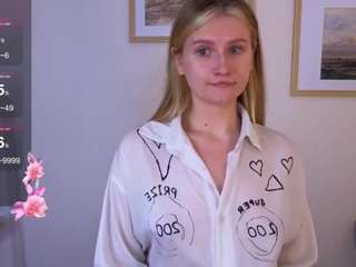 Shirley-Davis nude Live Sex Chat Show