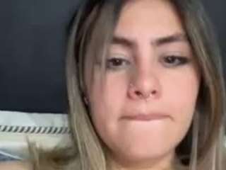 silvaaan nude Live Sex Chat Show