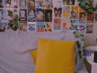 SimonaRain nude Live Sex Chat Show