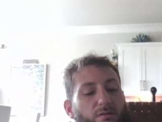 Simplypleasured nude Live Sex Chat Show