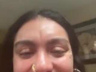 sinnyxsinn nude Live Sex Chat Show